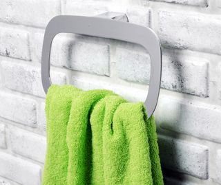 Wasserkraft Kammel K-8360 Держатель полотенец кольцо